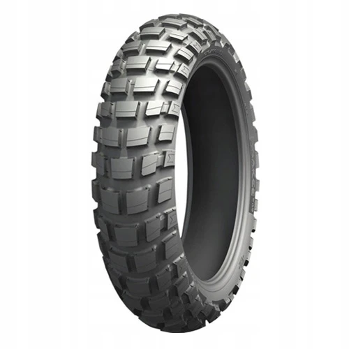 120/80-18 opona MICHELIN ANAKEE WILD TT REAR 62S